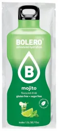 bolero-mojito-9g