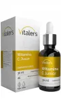 vitaler-s-witamina-c-junior-30ml