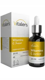 vitaler-s-witamina-c-junior-30ml