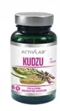 activlab-pharma-kudzu-root-60kaps