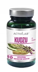 activlab-pharma-kudzu-root-60kaps