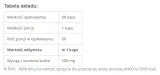 activlab-pharma-kudzu-root-60kaps-postac-kapsulki
