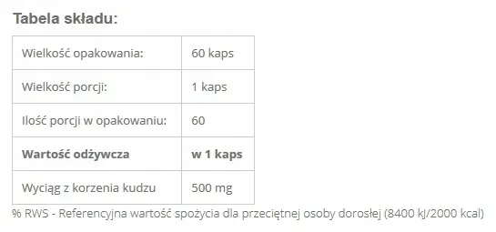 activlab-pharma-kudzu-root-60kaps
