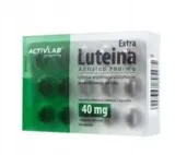 activlab-pharma-luteina-extra-30kaps