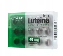 activlab-pharma-luteina-extra-30kaps