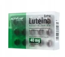 activlab-pharma-luteina-extra-30kaps