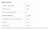 activlab-pharma-luteina-extra-30kaps-waga-z-opakowaniem-0-03-kg