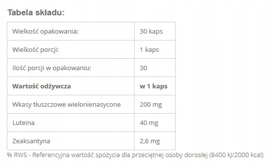 activlab-pharma-luteina-extra-30kaps