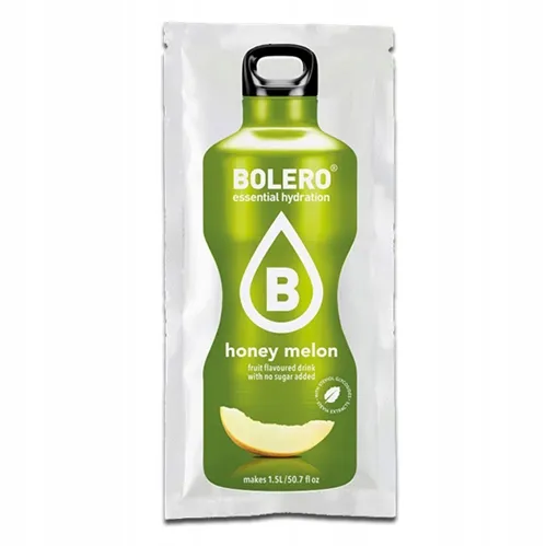 bolero-honey-melon-9g-cechy-dodatkowe-weganskie