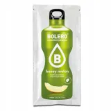 bolero-honey-melon-9g-cechy-dodatkowe-weganskie