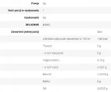 bolero-honey-melon-9g-produkt-nie-zawiera-cukru-glutenu