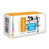 activlab-randb-oxygenic-60-kaps