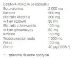 activlab-randb-oxygenic-60-kaps-skladnik-dominujacy-produkt-wieloskladnikowy