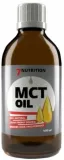 7-nutrition-mct-oil-400ml