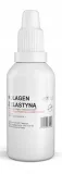 esent-kolagen-z-elastyna-30ml
