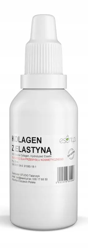 esent-kolagen-z-elastyna-30ml