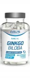 evolite-ginkgo-biloba-180kaps