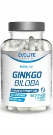evolite-ginkgo-biloba-180kaps