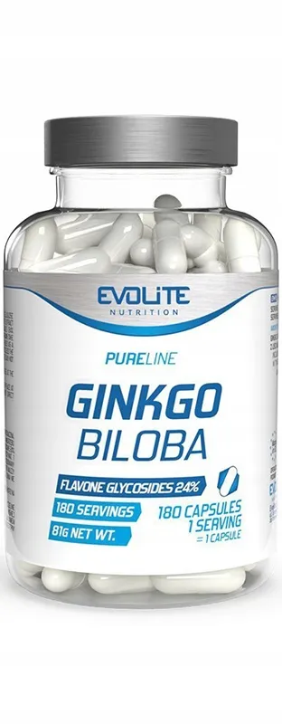 evolite-ginkgo-biloba-180kaps
