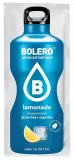 bolero-lemonade-9g
