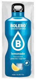 bolero-lemonade-9g