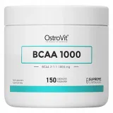 ostrovit-bcaa-1000mg-150kaps