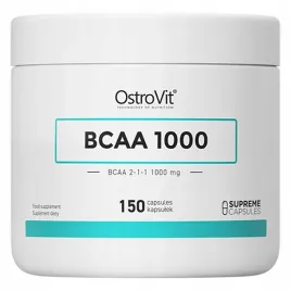 ostrovit-bcaa-1000mg-150kaps
