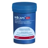 formeds-bicaps-b12-60kaps