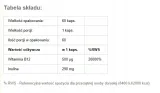 formeds-bicaps-b12-60kaps-skladnik-dominujacy-witamina-b12
