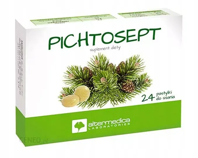 altermedica-pichtosept-24tabl