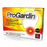 pif-progardin-24tabl