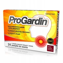pif-progardin-24tabl