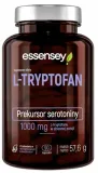 essensey-l-tryptofan-90kaps