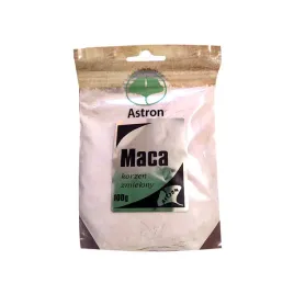 astron-maca-100g