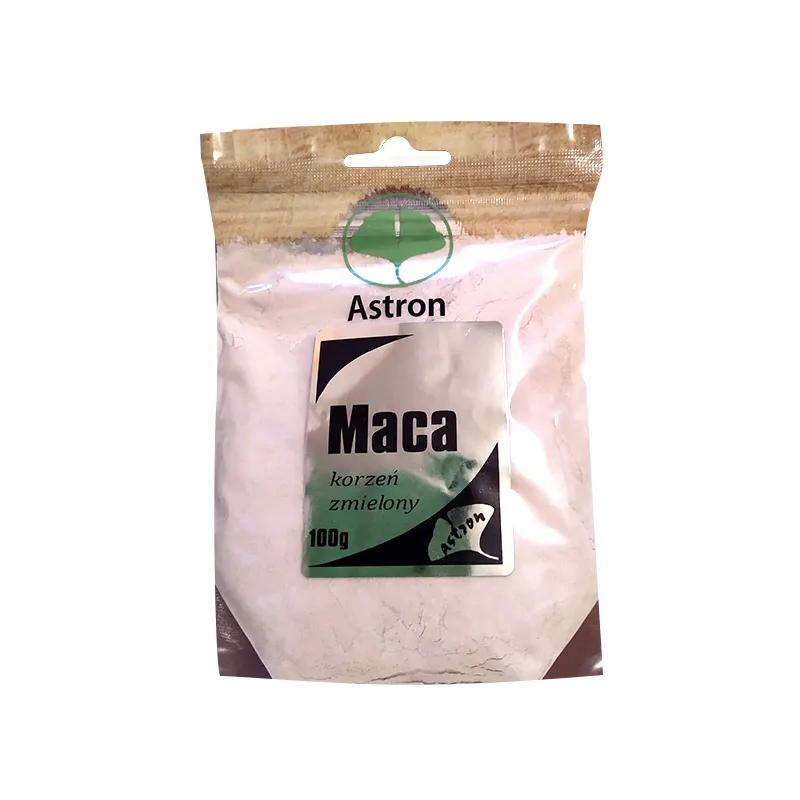 astron-maca-100g