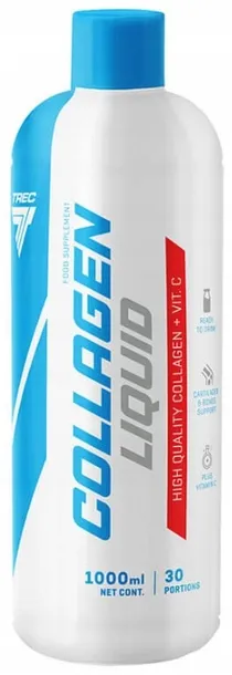 trec-collagen-liquid-1000ml-rodzaj-kolagen