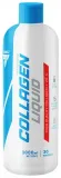 trec-collagen-liquid-1000ml-rodzaj-kolagen