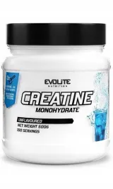 evolite-creatine-500g-pure
