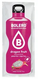 bolero-dragon-fruit-9g-pitaya