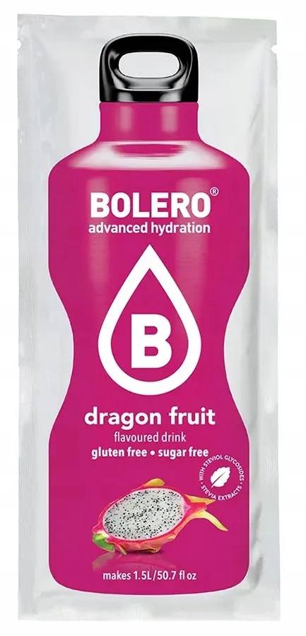 bolero-dragon-fruit-9g-pitaya-waga-9-g