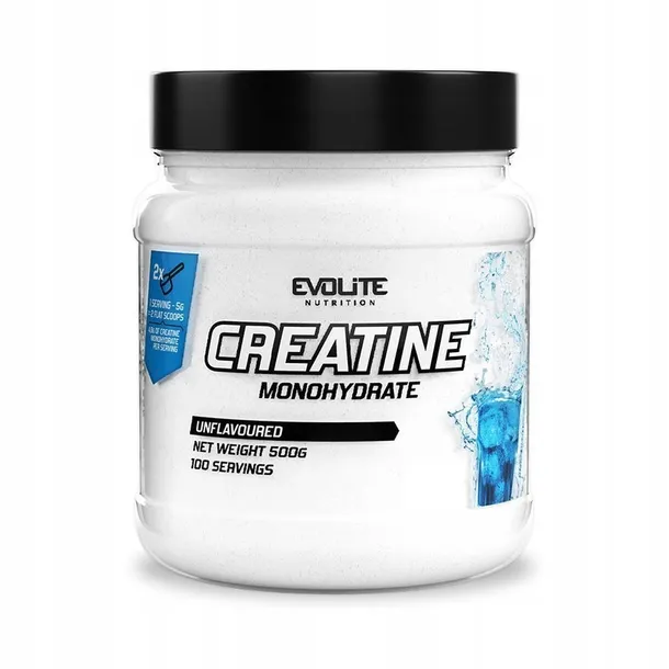 evolite-creatine-500g-pure-rodzaj-monohydrat-kreatyny