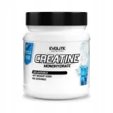 evolite-creatine-500g-pure-rodzaj-monohydrat-kreatyny