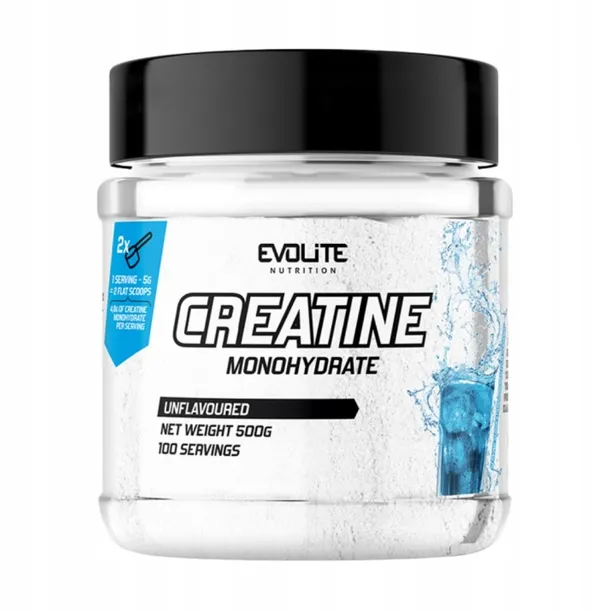 evolite-creatine-500g-pure-marka-evolite-nutrition