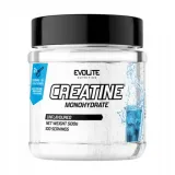 evolite-creatine-500g-pure-marka-evolite-nutrition