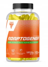 trec-adaptogener-120kaps