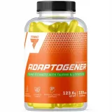 trec-adaptogener-120kaps-skladnik-dominujacy-inny