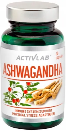 activlab-pharma-ashwagandha-60-kaps