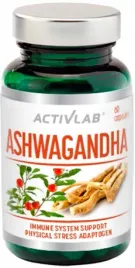 activlab-pharma-ashwagandha-60-kaps