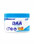 6pak-daa-240g-mango-passion-fruit-rodzaj-daa