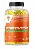 trec-adaptogener-120kaps